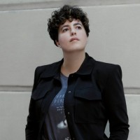 Pilar Toro Trujillo Email & Phone Number