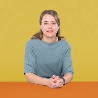 Julia Fritzsche Email