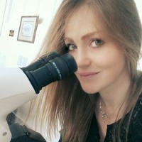 Elise Coronado Email & Phone Number