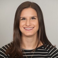 Newark Academy Employee Julie Kayzerman's profile photo