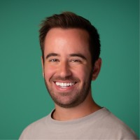 Navan Employee Jacob Stone's profile photo
