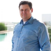 Ross Mortgage Corporation Employee Michael Fischer's profile photo