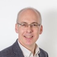 Robert O'Leary Email