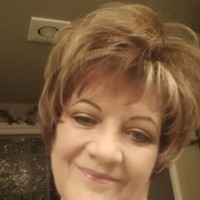 Malouf's Fine Apparel Employee Carolyn Wilson's profile photo