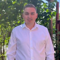 SRV återvinning AB Employee Oskar Jansson's profile photo
