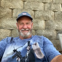 Craig Barker Email & Phone Number