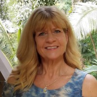 Nancy Smith