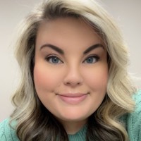 SKY Property Management Employee Rachel Ruehling's profile photo