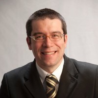 Paolo Manfredi Email & Phone Number