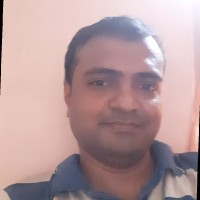 Ralson Tyres Limited Employee Sudhansu Patro's profile photo