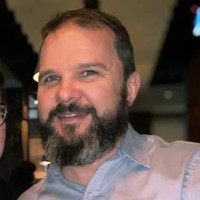 Scott Webber Email & Phone Number