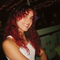 Flavia Ferreira Email & Phone Number