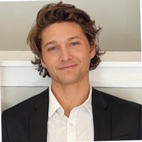 Zachary Spaulding Email & Phone Number
