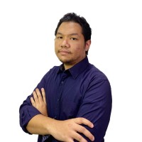Alam Jendria Email