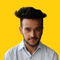 Hardik Chugh Email & Phone Number