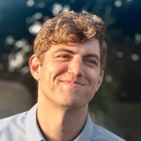 Ben Miriello Email & Phone Number