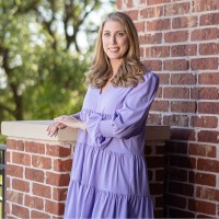 Hayley Craig Email & Phone Number