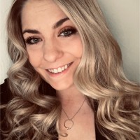 AAAL - Allegheny Attorneys At Law, P.C. Employee Kaitlin Wiggins's profile photo