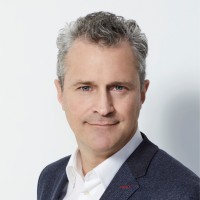 SFM Employee Stephane Vidal's profile photo