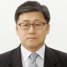 Strategic Estimating Systems Employee Eury Kim's profile photo