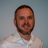 Version 1 Employee Chris Emery's profile photo