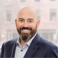 B. Riley & Co. Employee Jimmy Baker's profile photo