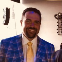 MCAP Employee Jack Egan's profile photo