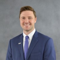 Patrick Duffy's profile photo