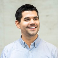 Max Rosero Email & Phone Number