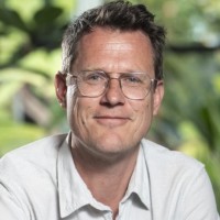 Roel van Aelst Email