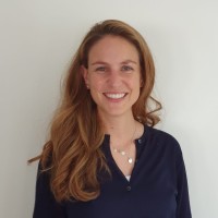 Autodesk Employee Emilia Zorrilla's profile photo