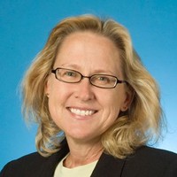 Caesars Sportsbook & Casino Employee Debbie Kishton's profile photo