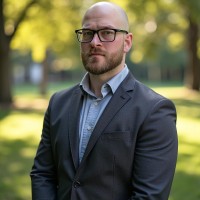 Factor_ Employee Matthew Whiting's profile photo