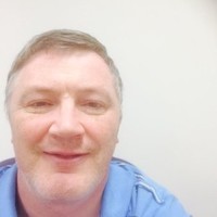 Frank Mahon Email