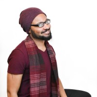 Tim Bridgewater's profile photo