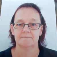 Dr. Weder, Kauta & Hoveka Inc. Employee Erica Smit's profile photo