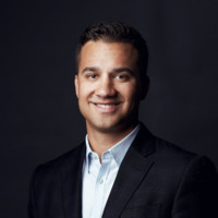 Joel Pokorney