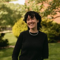 Sam Nosacka Email