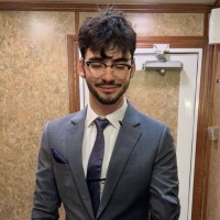 Dublin Toyota Employee Cahlen Greene's profile photo