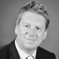 Simon Drinkwater Email & Phone Number
