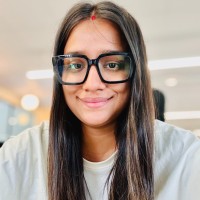 Redacto.io Employee Paramita 🧘️'s profile photo