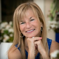 Hear Clear Hearing Aids, Inc. Employee Iris Stone's profile photo