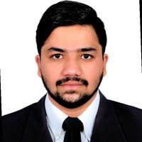 Pakapaka Employee Suhail E's profile photo
