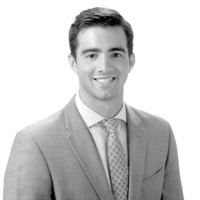 Ridge Supply Company Employee Michael Wayne's profile photo