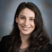 Marisa Rosen Email