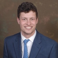 Jonathan Wilkins Email & Phone Number