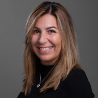 Samantha Harris Email