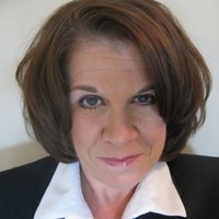 Wilton Re Employee Karen Smyth's profile photo