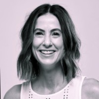 Lisa Ringelstetter Email & Phone Number