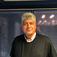 Ivan Doudin Email & Phone Number